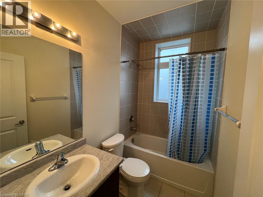 10 Halliford Place Unit# 312 Property Photo 31