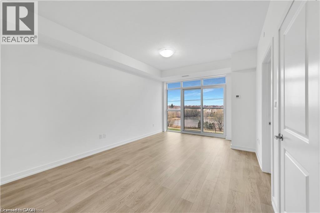 470 Dundas Street E Unit# 404 Property Photo 1