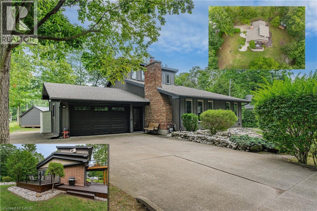 4905 MAPLEVIEW Crescent