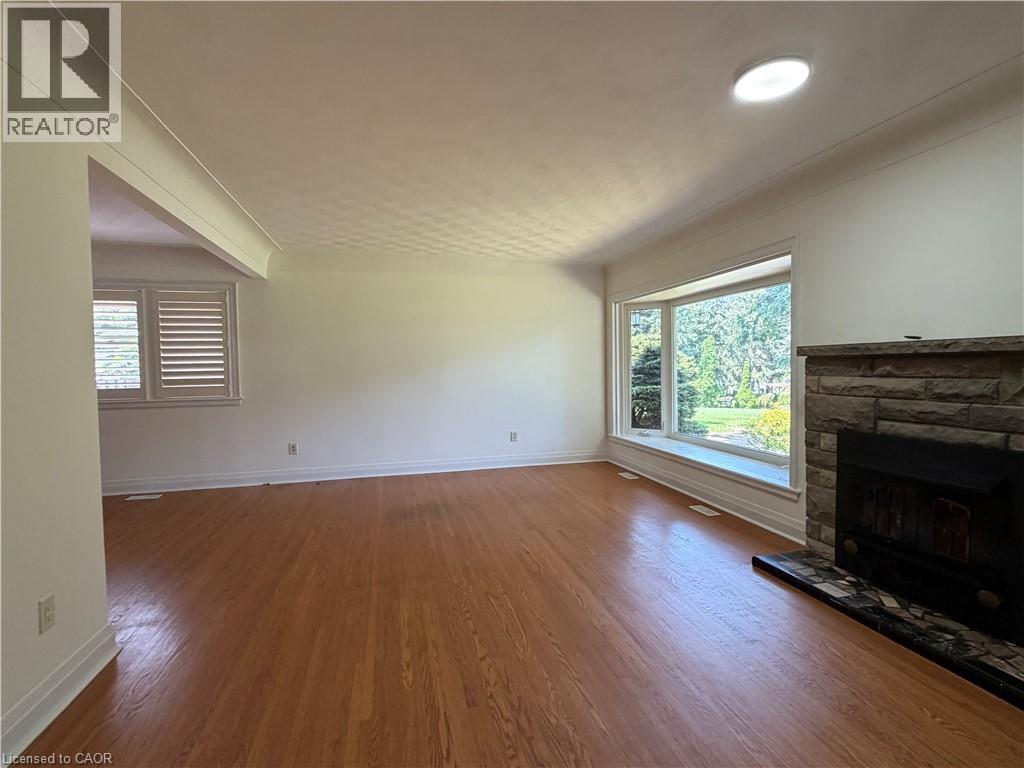 603 Rymal Road W Property Photo 2