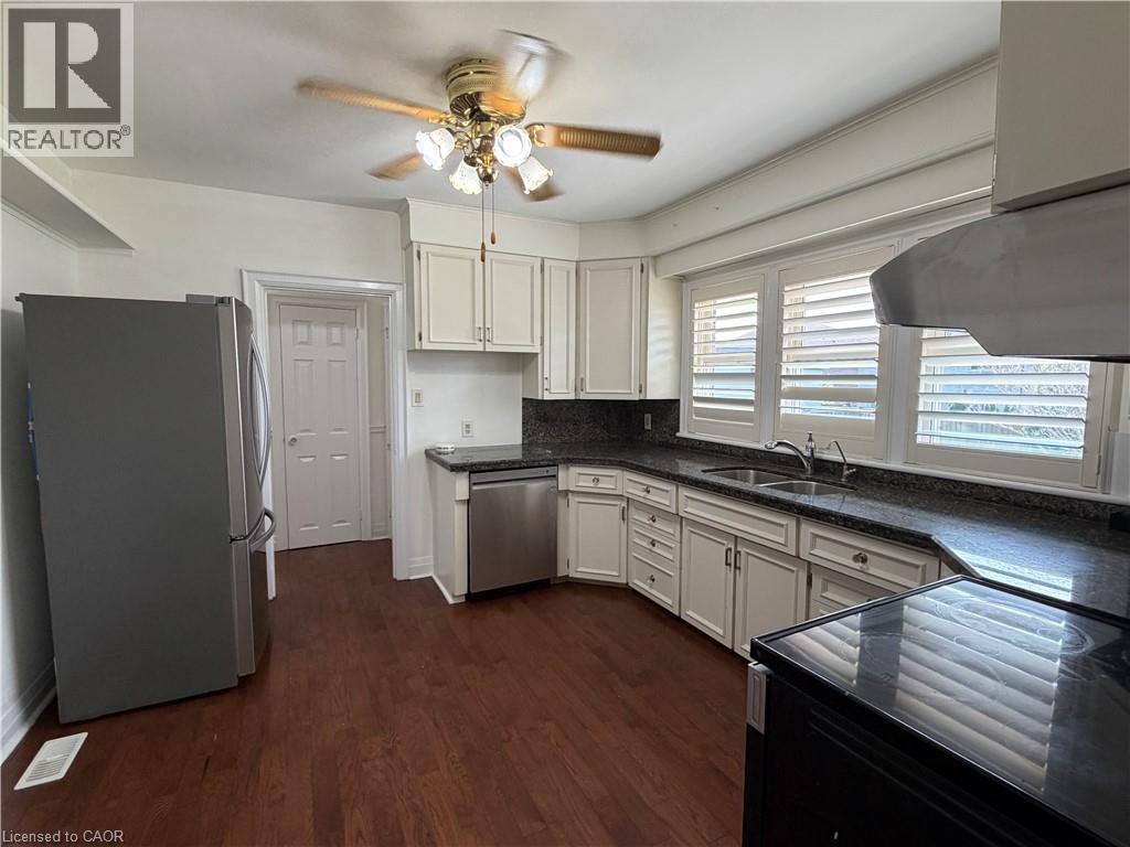 603 Rymal Road W Property Photo 4