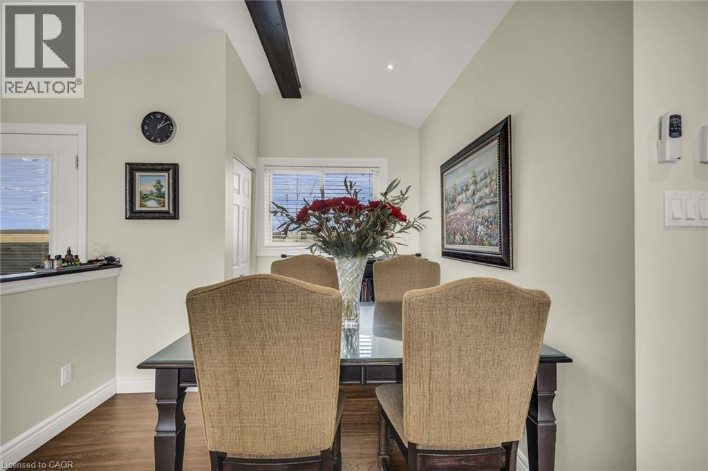 817 Lakeshore Road Property Photo 14