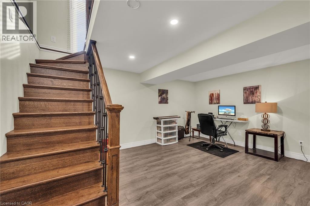817 Lakeshore Road Property Photo 21