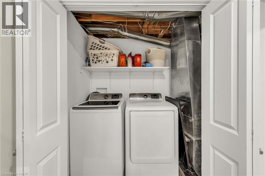 817 Lakeshore Road Property Photo 24