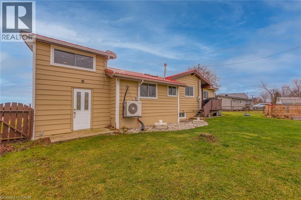 817 Lakeshore Road Property Photo 27