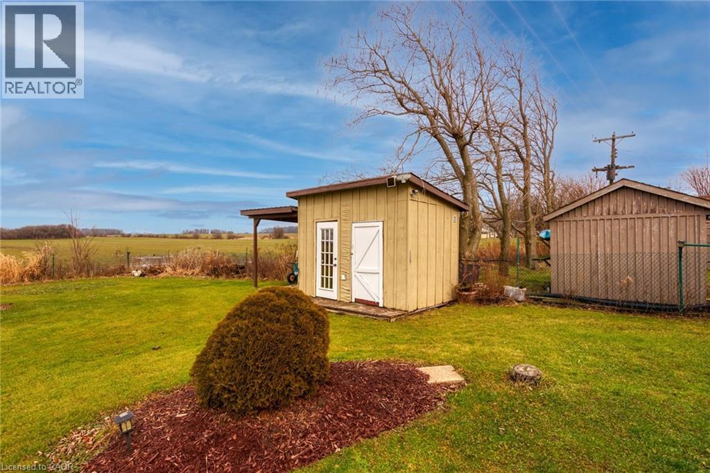 817 Lakeshore Road Property Photo 28