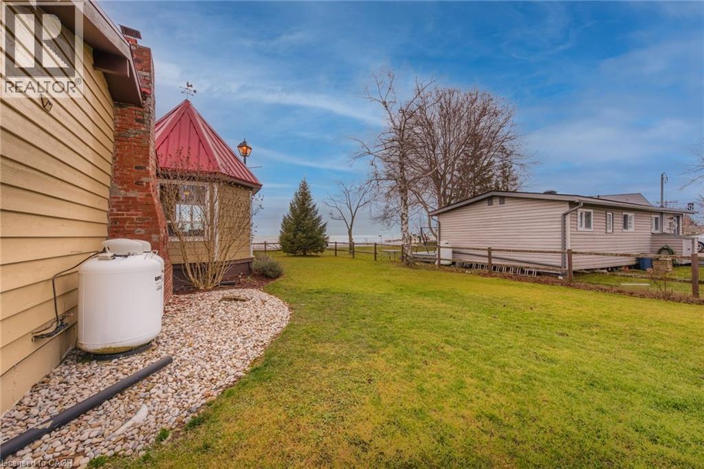 817 Lakeshore Road Property Photo 29