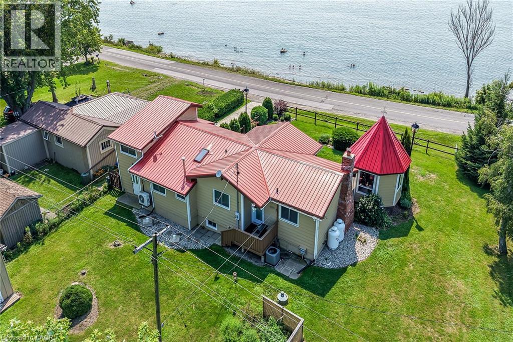 817 Lakeshore Road Property Photo 30