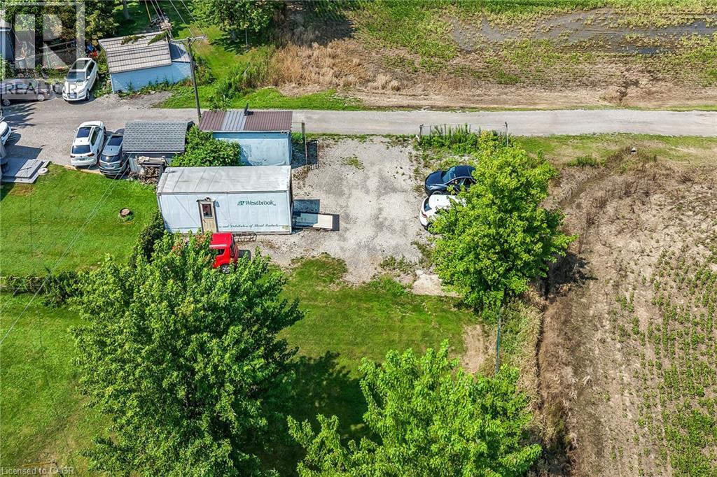 817 Lakeshore Road Property Photo 34