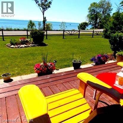 817 Lakeshore Road Property Photo 38