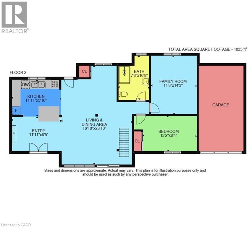 817 Lakeshore Road Property Photo 42
