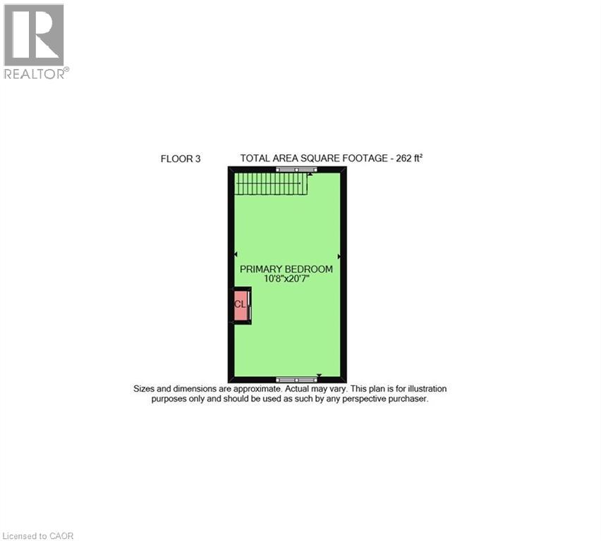 817 Lakeshore Road Property Photo 43