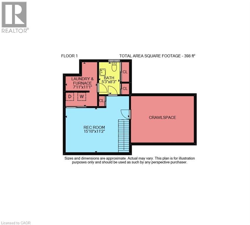 817 Lakeshore Road Property Photo 44