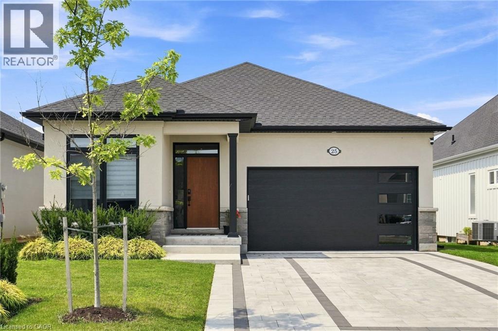 25 Sunrise Court Property Photo 1