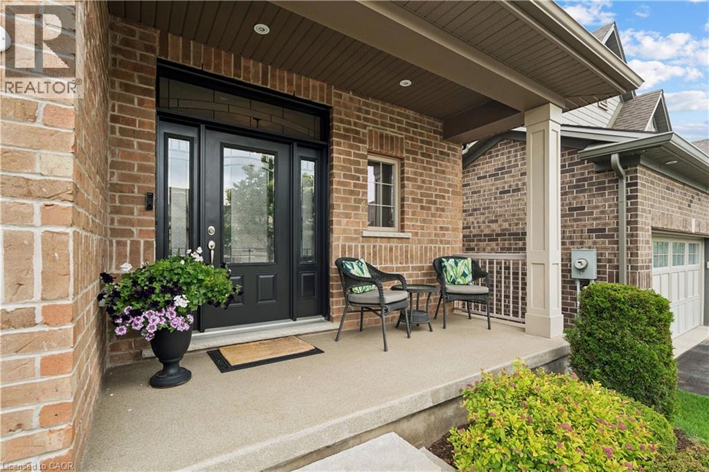 14 Chestnut Drive Property Photo 3