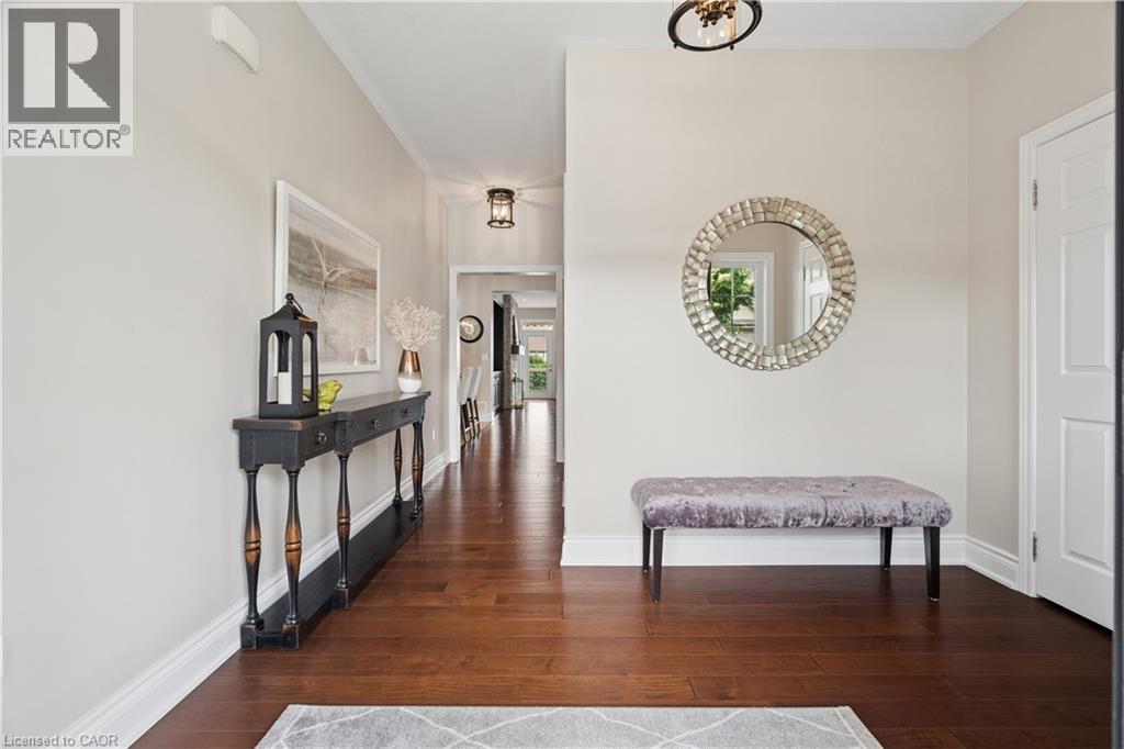 14 Chestnut Drive Property Photo 4