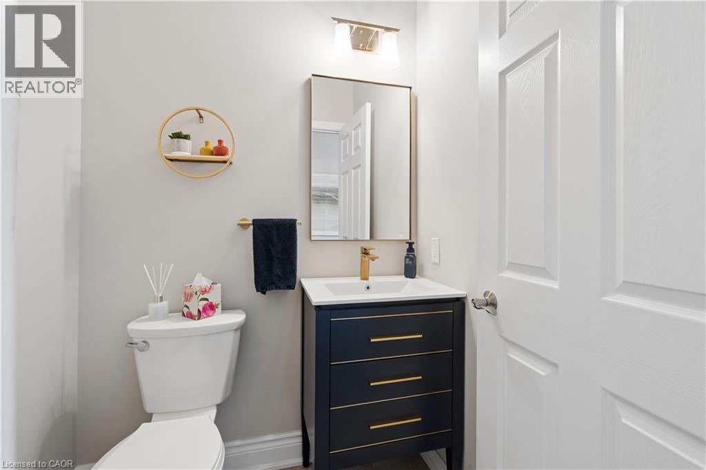 14 Chestnut Drive Property Photo 6
