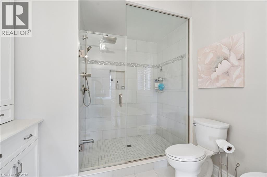 14 Chestnut Drive Property Photo 19