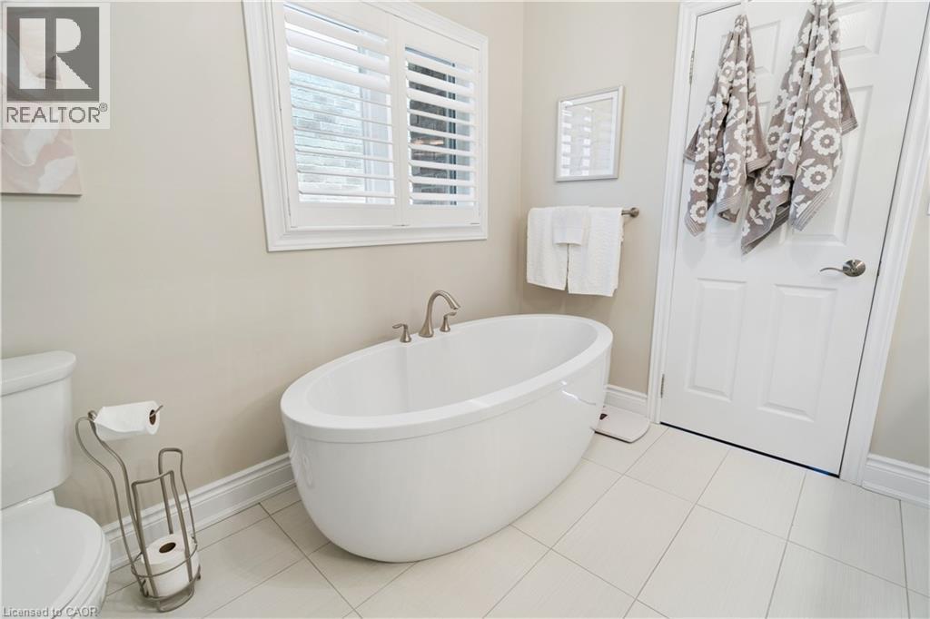 14 Chestnut Drive Property Photo 20
