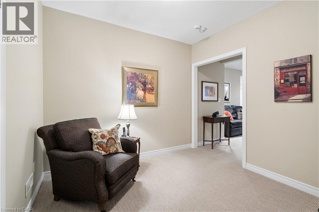 14 Chestnut Drive Property Photo 25