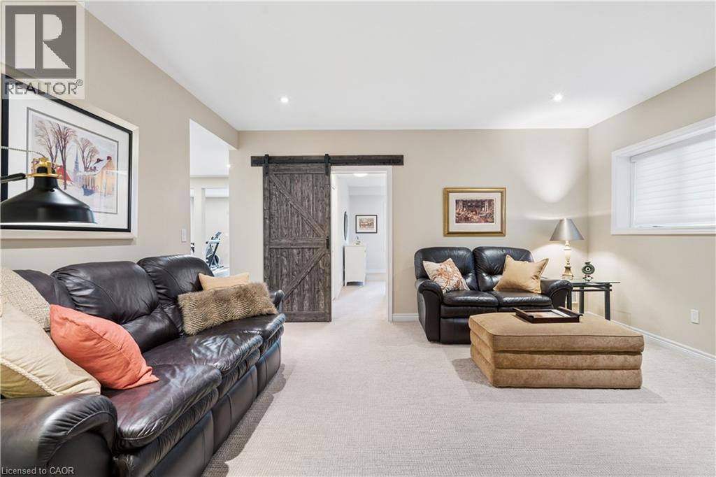 14 Chestnut Drive Property Photo 26