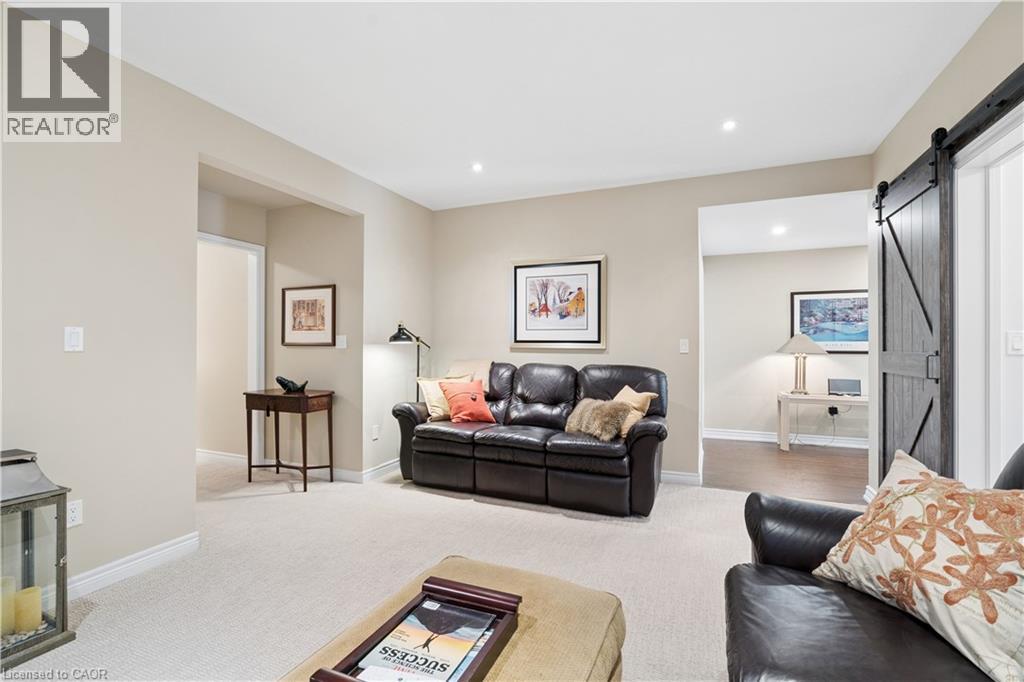 14 Chestnut Drive Property Photo 27