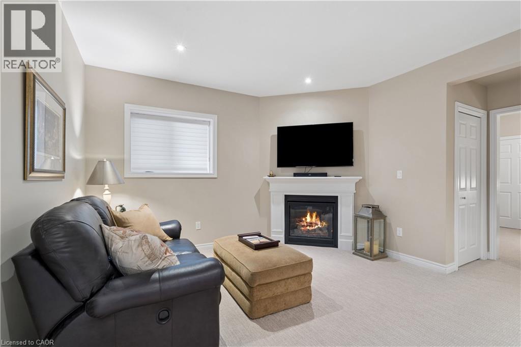 14 Chestnut Drive Property Photo 28