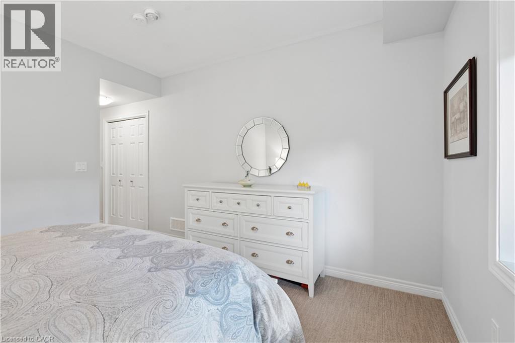 14 Chestnut Drive Property Photo 31