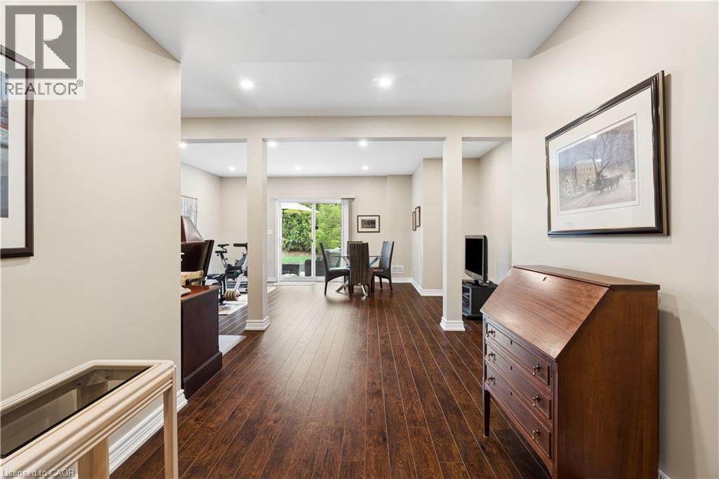 14 Chestnut Drive Property Photo 33