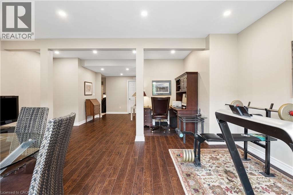 14 Chestnut Drive Property Photo 38