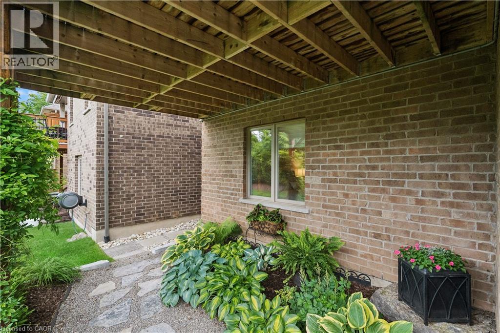 14 Chestnut Drive Property Photo 44