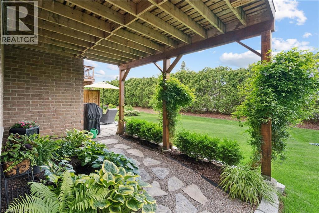 14 Chestnut Drive Property Photo 45