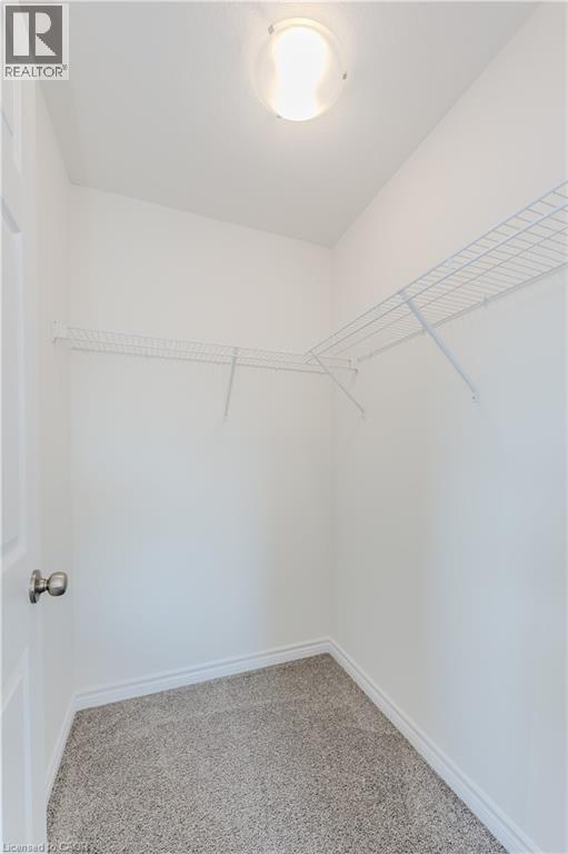 22 Lomond Lane Property Photo 42