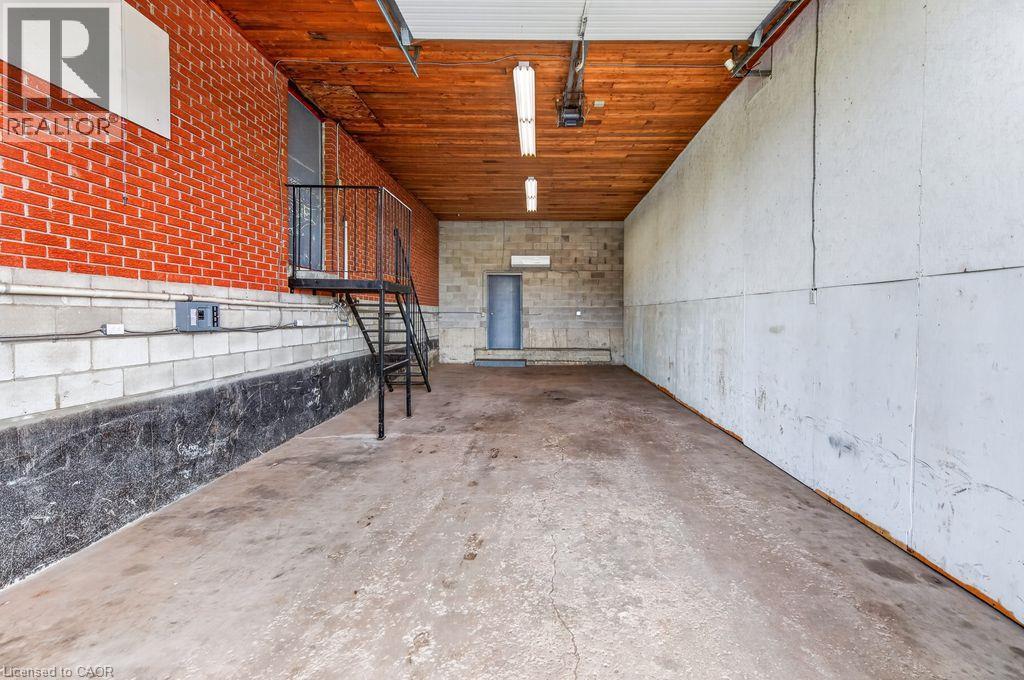 8268 #20 Highway Unit# Bay 3 & 4 Property Photo 9