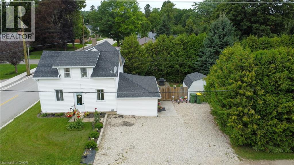30 Campbell Street Property Photo 1