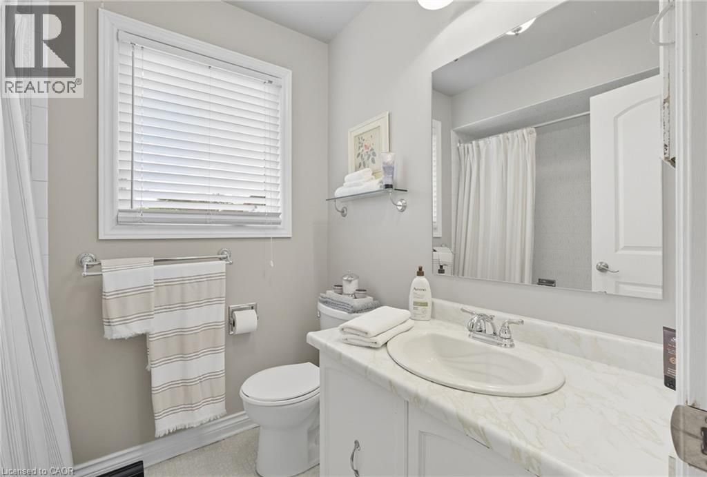 1580 Woodeden Drive Property Photo 17