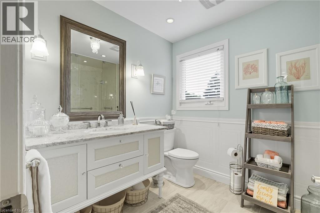 1580 Woodeden Drive Property Photo 18