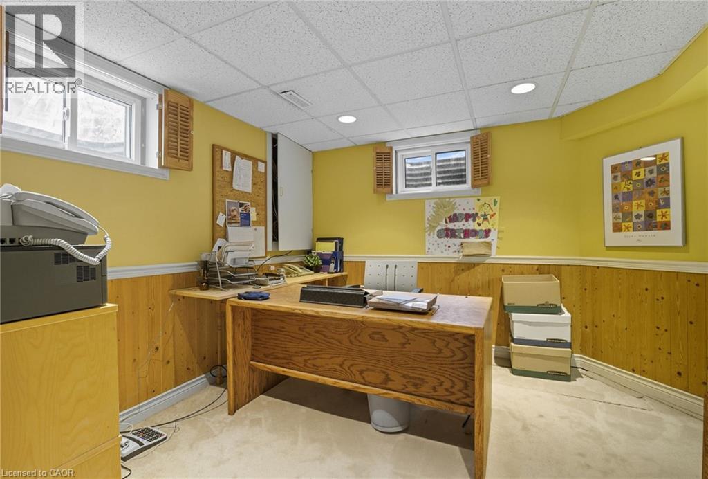 1580 Woodeden Drive Property Photo 26