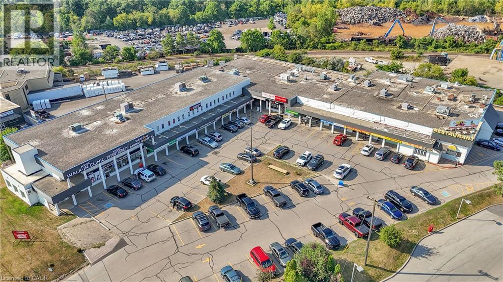 5 Manitou Drive Unit# 106b Property Photo 24