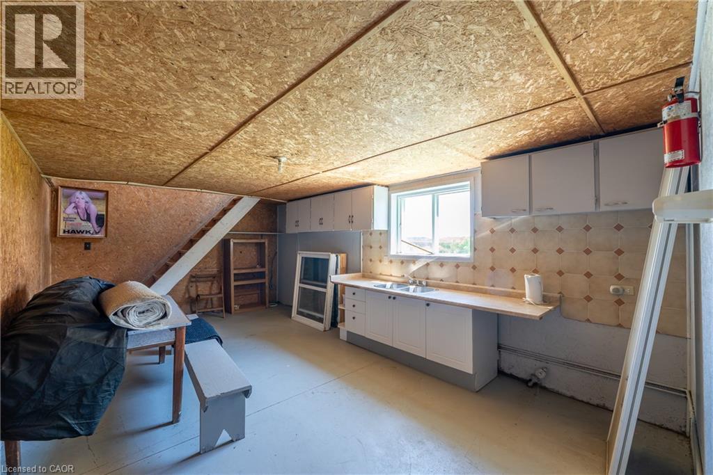 195 Second Concession Road Property Photo 41