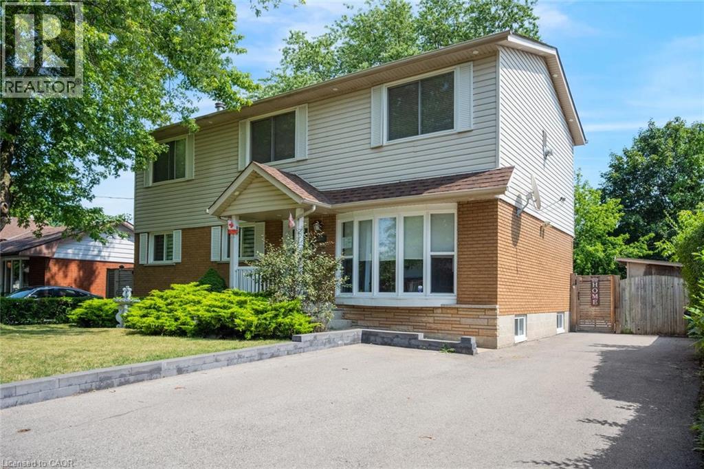 5372 Spruce Avenue Property Photo 1