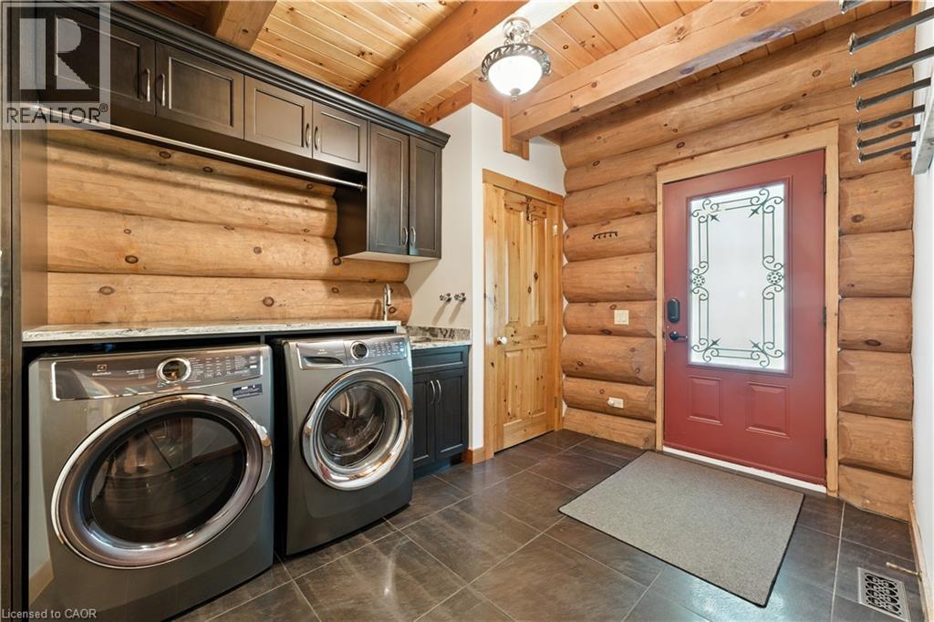 8036 Wellington Rd 7 Property Photo 15