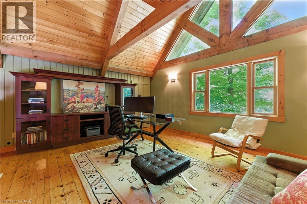 8036 Wellington Rd 7 Property Photo 29