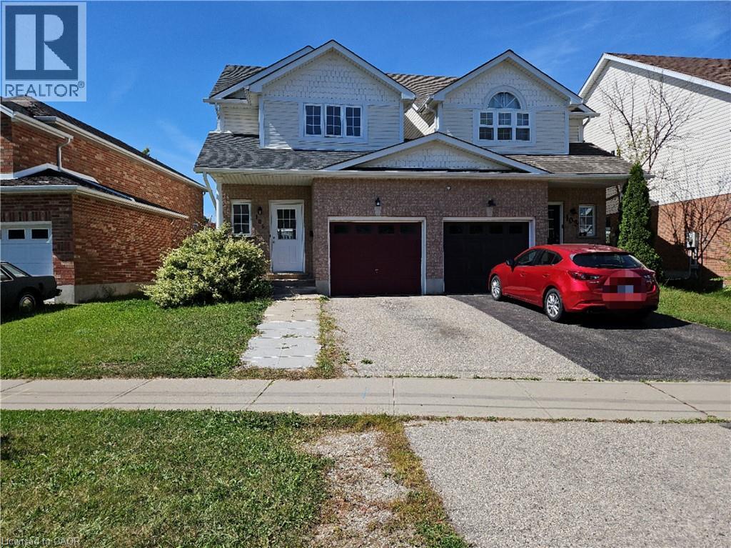 105 ACTIVA Avenue Property Photo 1