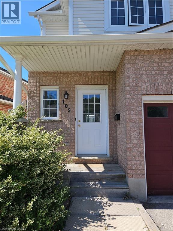 105 Activa Avenue Property Photo 4