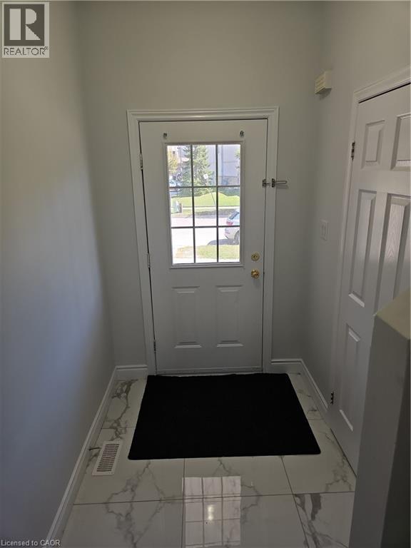 105 Activa Avenue Property Photo 5