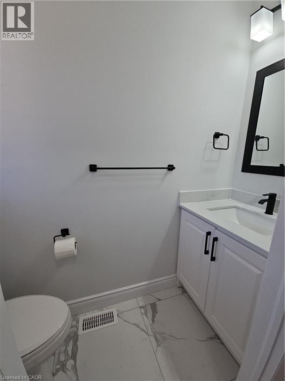 105 Activa Avenue Property Photo 7