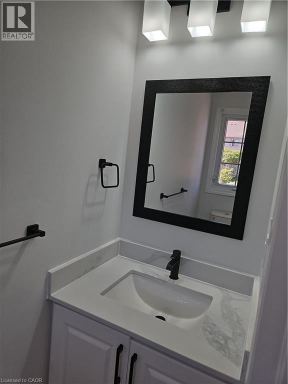 105 Activa Avenue Property Photo 8