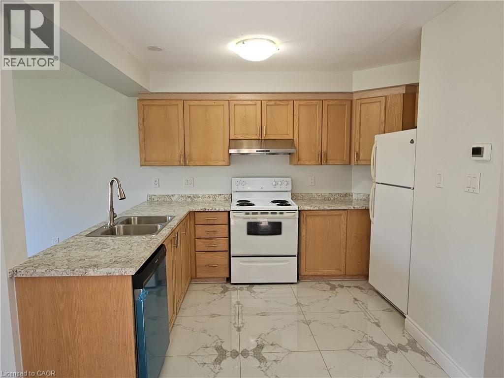 105 Activa Avenue Property Photo 10