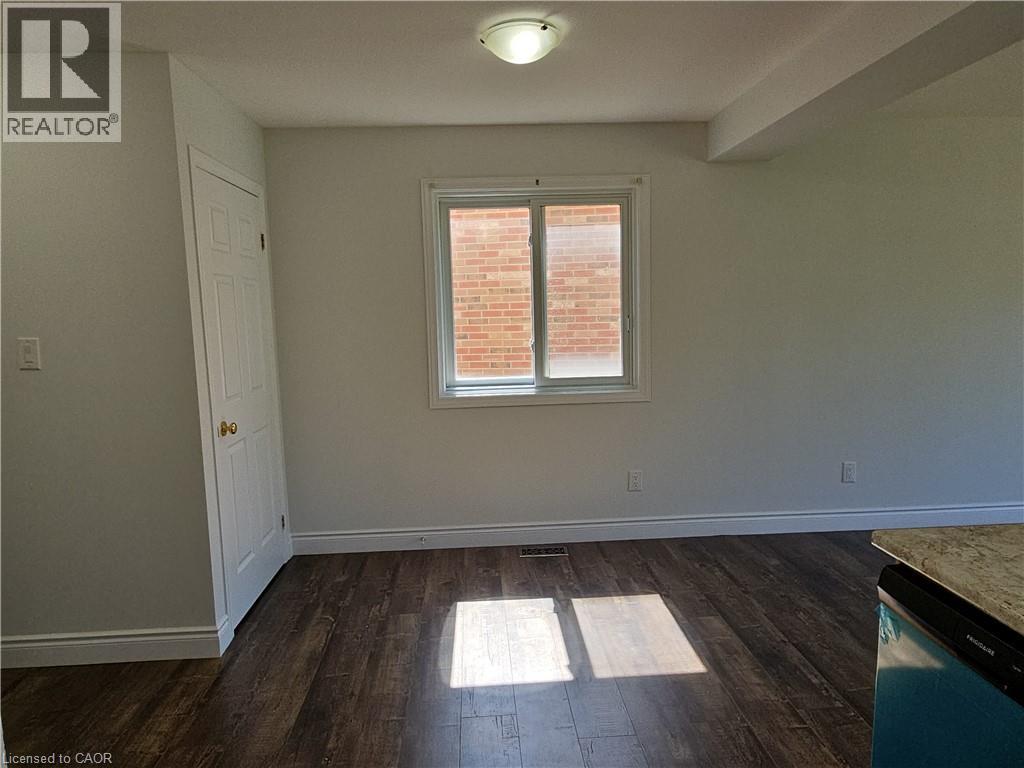 105 Activa Avenue Property Photo 12